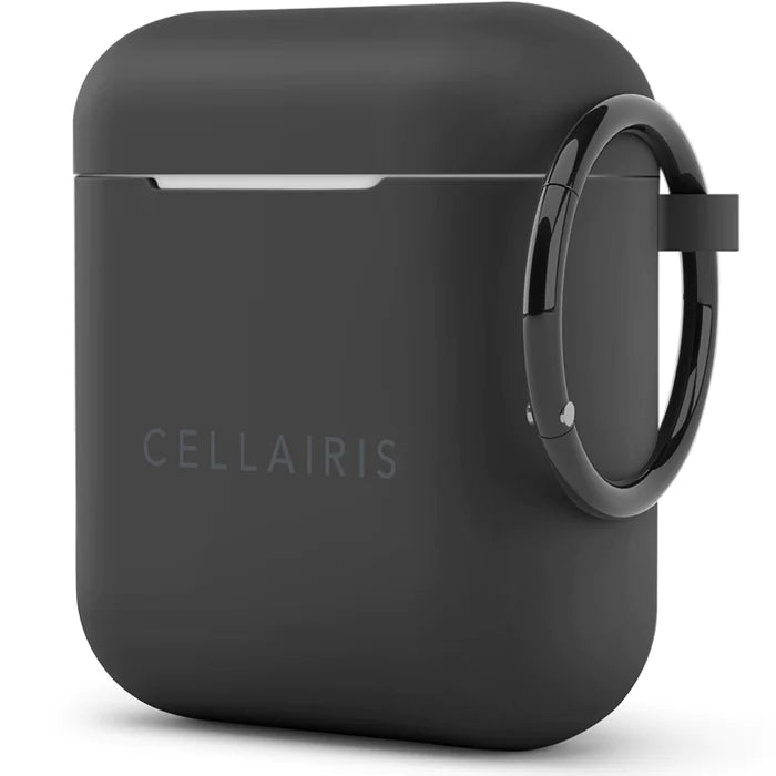 Kit Funda y Accesorios para AirPods