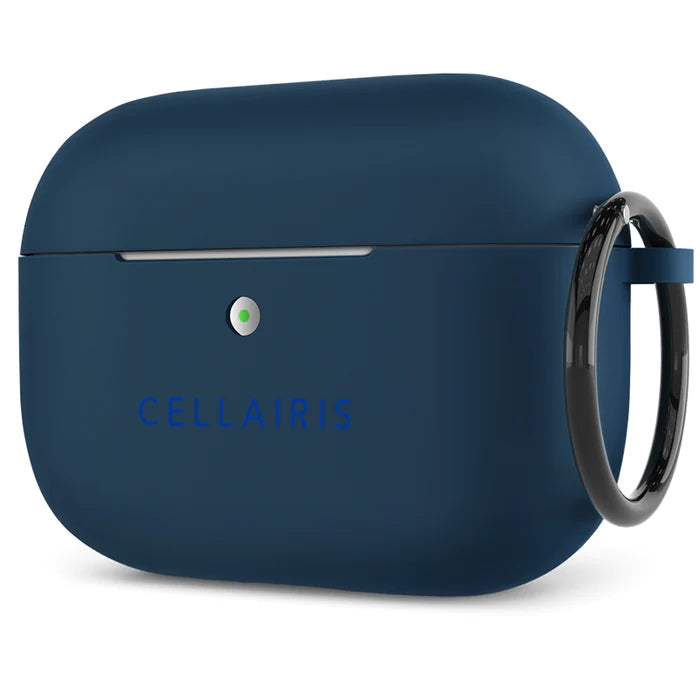 Kit Funda y Accesorios para AirPods Pro