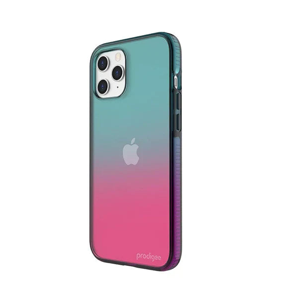 Safetee Flow iPhone 12