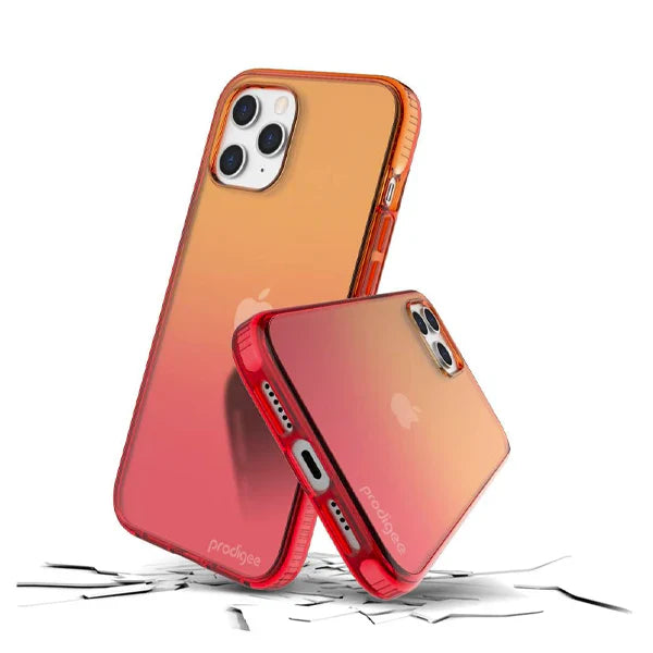 Safetee Flow iPhone 12