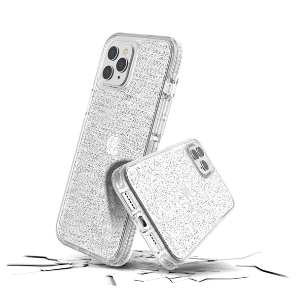 Superstar iPhone 12 Pro