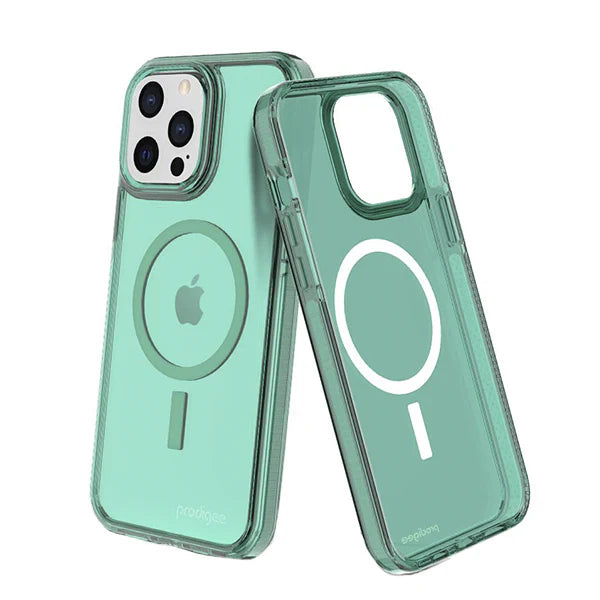 Safetee Neo MagSafe iPhone 14