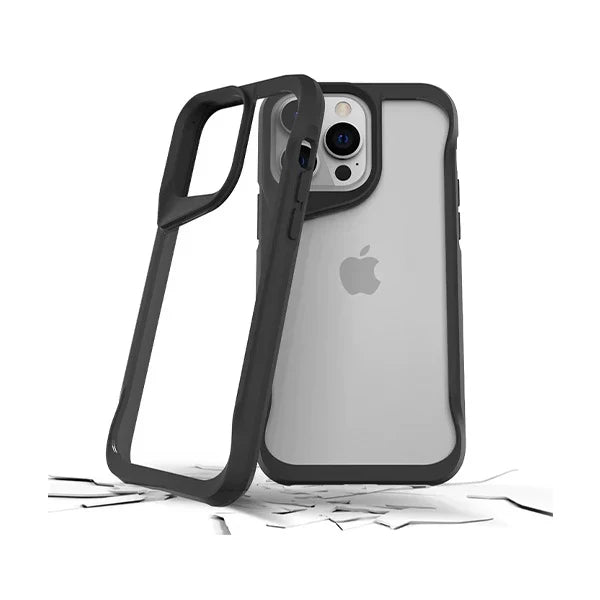 Super Hero iPhone 13 Pro Max