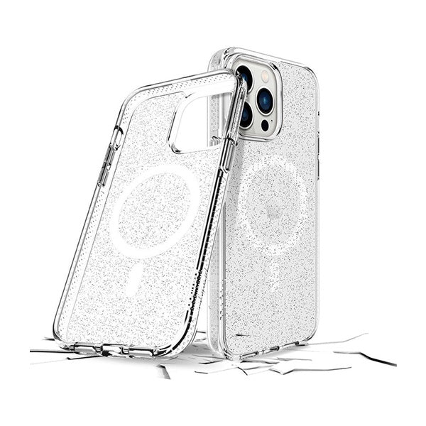Superstar + Mag iPhone 12 Pro Max