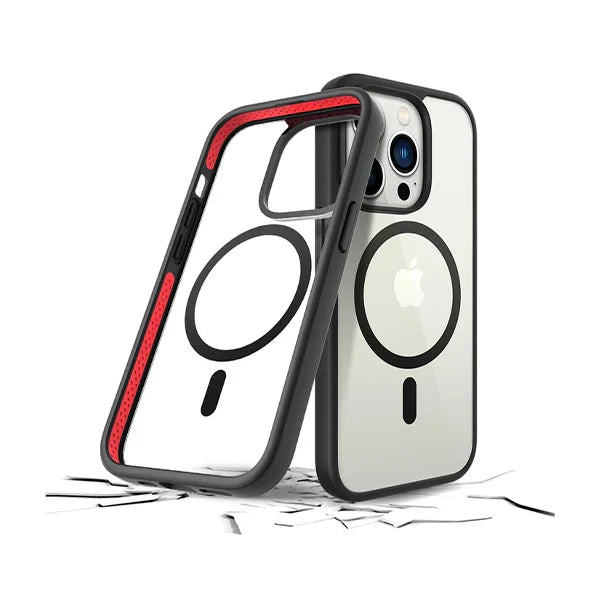 Magneteek iPhone 15 Pro Max