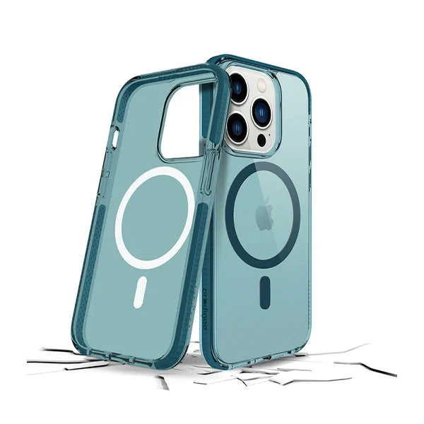 Safetee iPhone 14 Pro Max