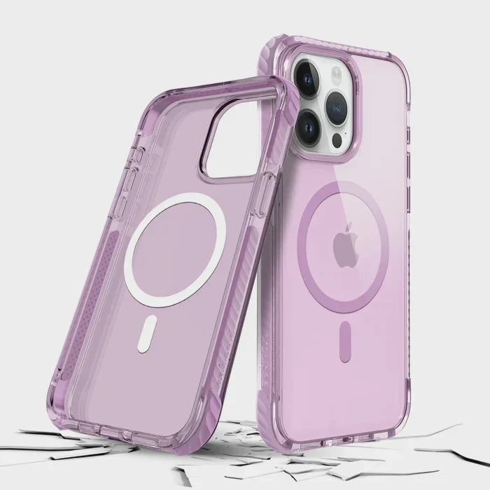 Safetee iPhone 14 Pro Max