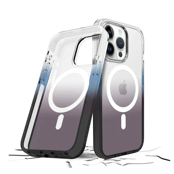 Safetee Flow MagSafe iPhone 14 Pro
