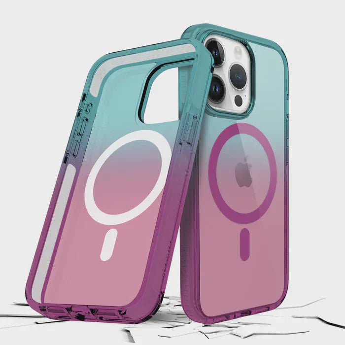 Safetee Flow + Mag iPhone 15