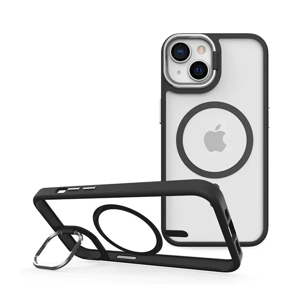 Kicklt + Mag iPhone 14 Pro Max