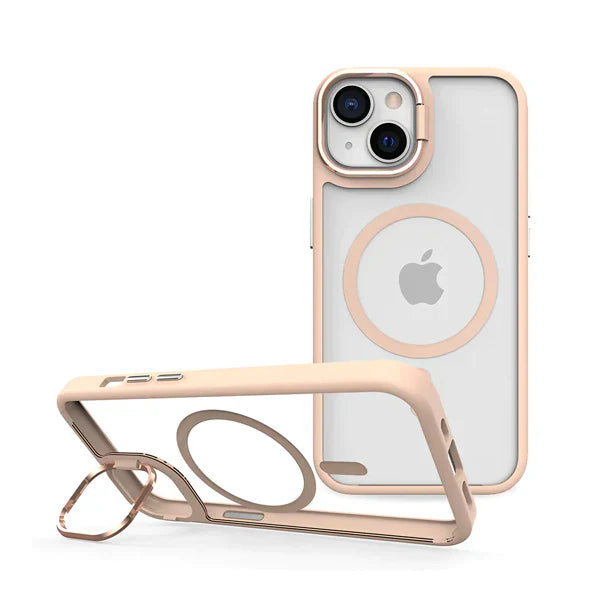 Kicklt + MagSafe iPhone 14