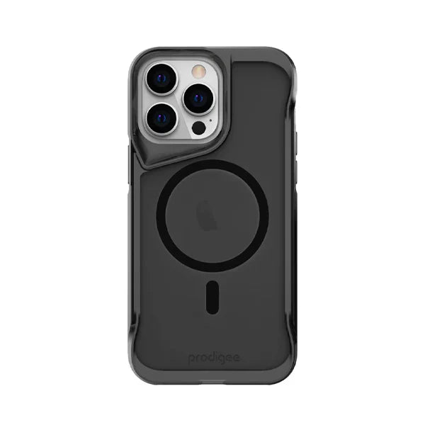 Superstar + Mag iPhone 13