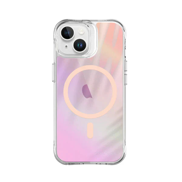 Glow + Mag iPhone 14