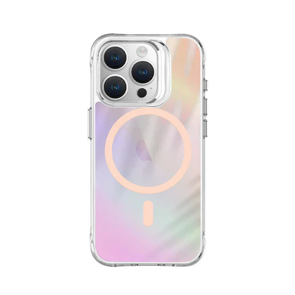 Glow + Mag iPhone 15 Pro Max
