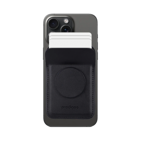 MagWallet Pop