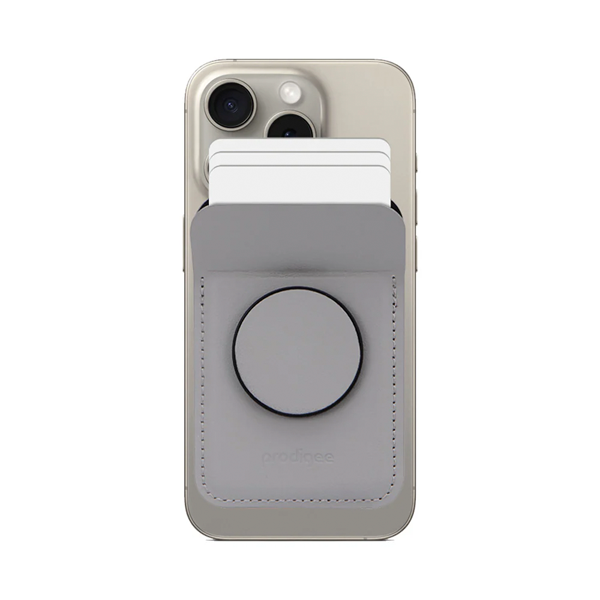 MagWallet Pop