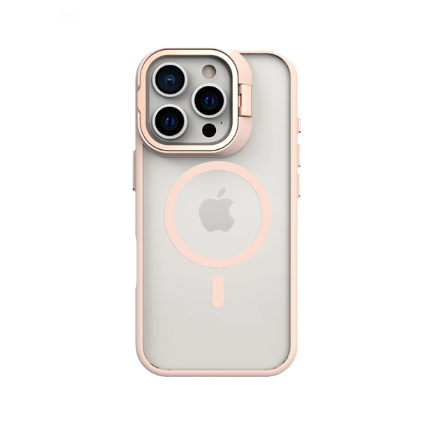 Kicklt + MagSafe iPhone 16 Pro Max