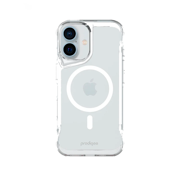 Super Hero + MagSafe iPhone 16