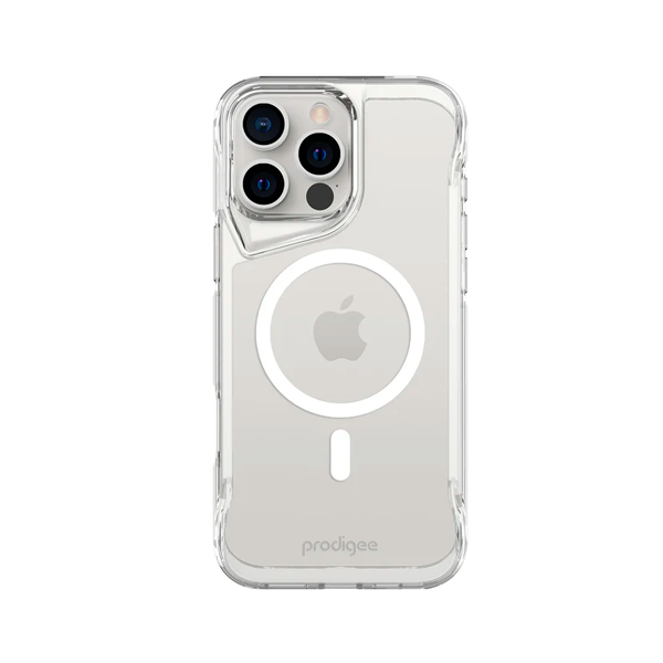 Super Hero + MagSafe iPhone 16 Pro Max