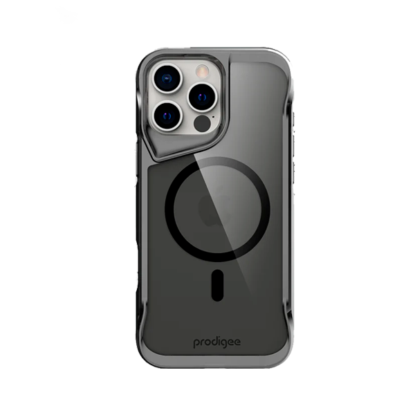Super Hero + MagSafe iPhone 16 Pro Max