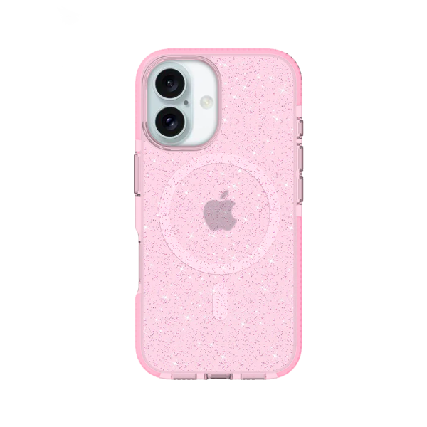 Superstar + MagSafe iPhone 16