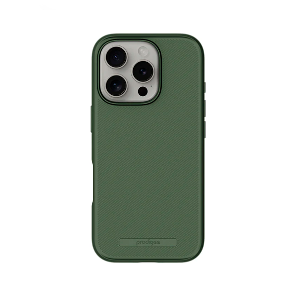 Solid + MagSafe iPhone 16 Pro Max