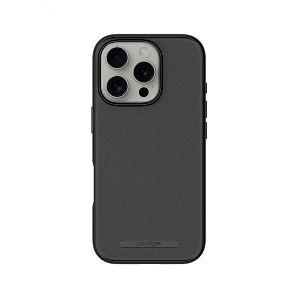 Solid + MagSafe iPhone 16 Pro Max