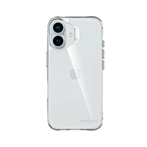 Hero iPhone 16