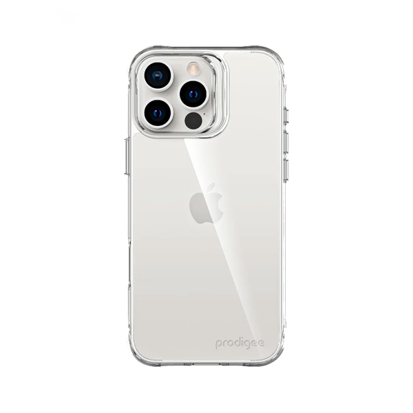 Hero iPhone 16 Pro Max