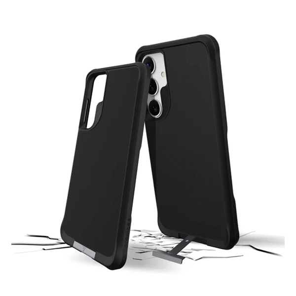 Balance Samsung S25 Plus