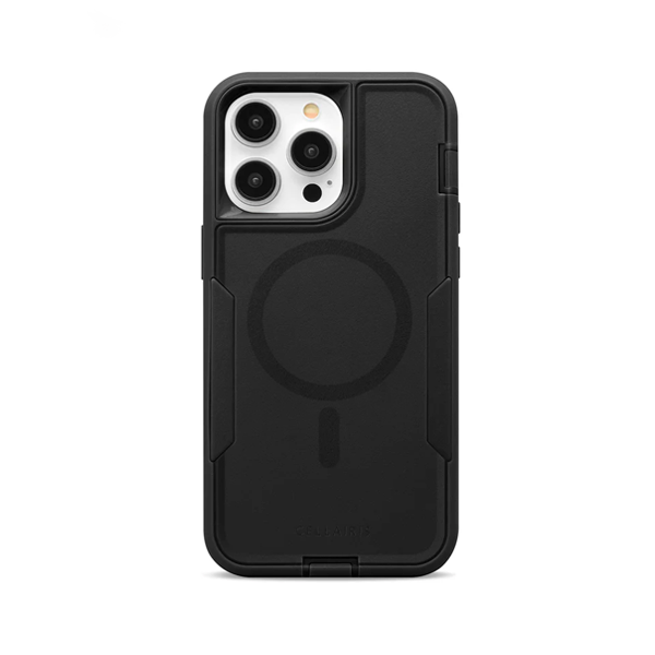 Rapture Rugged iPhone 16 Pro Max