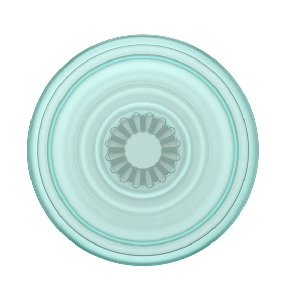 POPSOCKETS ORIGINAL 2G ECO GRIP PLANT LIGHT JADE