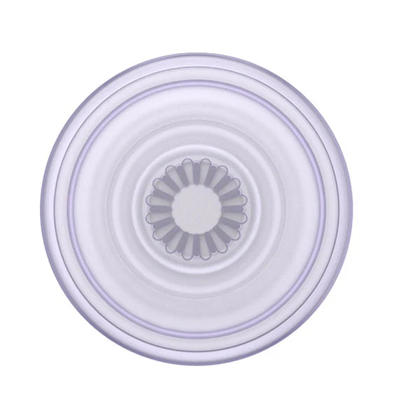 POPSOCKETS ORIGINAL 2G ECO GRIP PLANT DUSTY LAVANDER