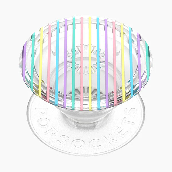POPSOCKETS ORIGINAL 2G COLORBLOCK CLR