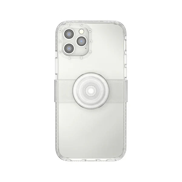 PopCase Original iPhone 12 Pro