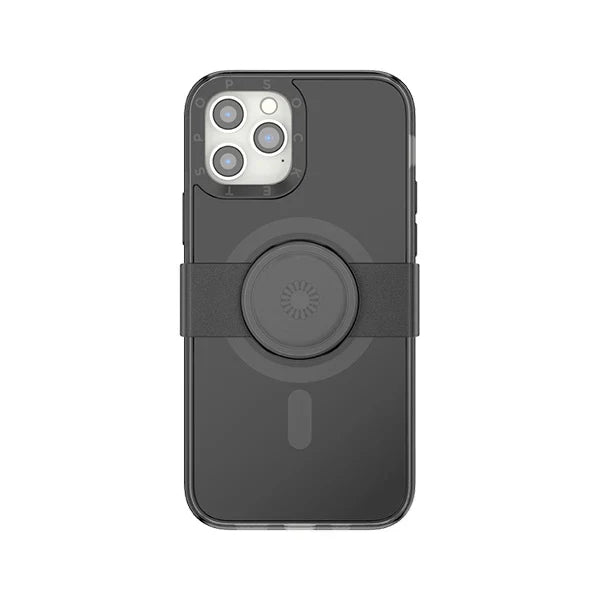 PopCase MagSafe iPhone 12 Pro