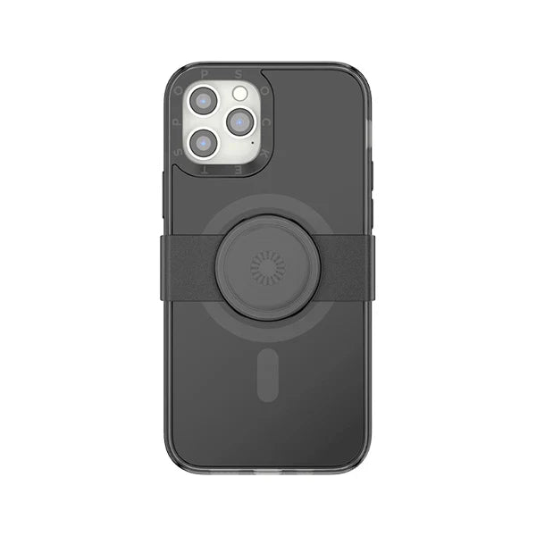 PopCase MagSafe iPhone 12 Pro
