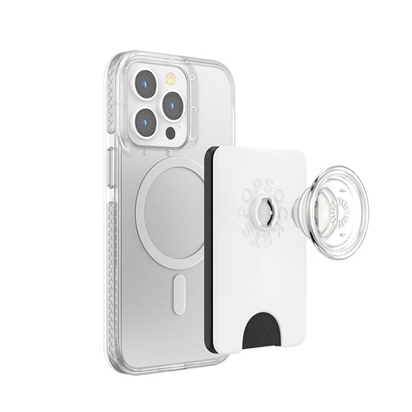 PopWallet MagSafe