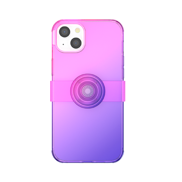 PopCase Original iPhone 15 Plus