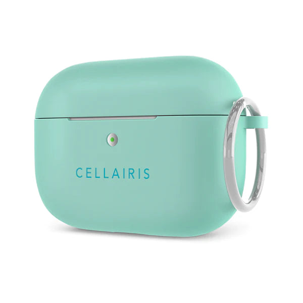 Kit Funda y Accesorios para AirPods Pro