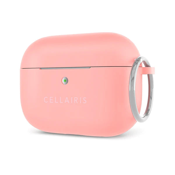 Kit Funda y Accesorios para AirPods Pro