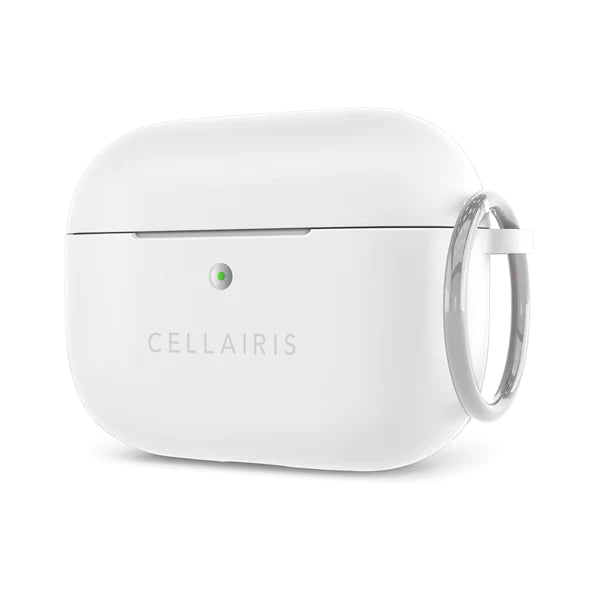 Kit Funda y Accesorios para AirPods 3