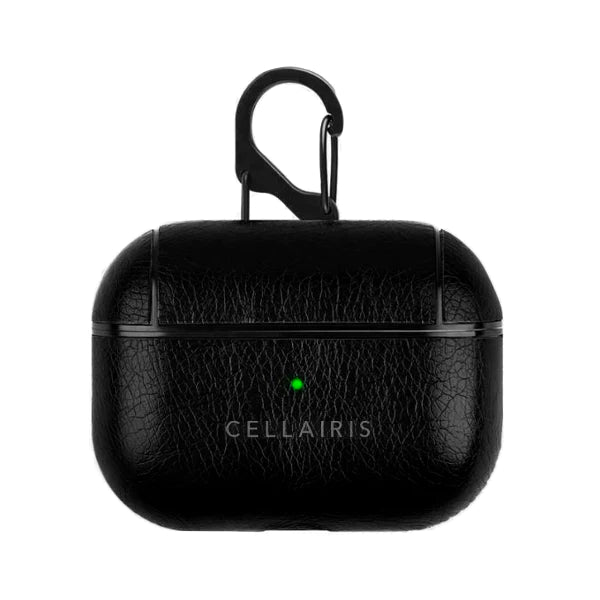Kit Funda y Accesorios para AirPods 3