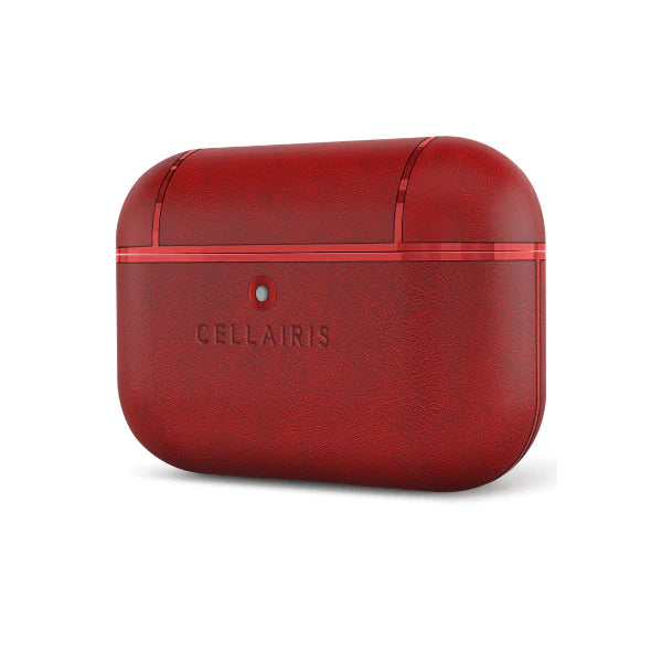 Kit Funda y Accesorios para AirPods Pro
