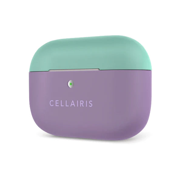 Kit Funda y Accesorios para AirPods Pro