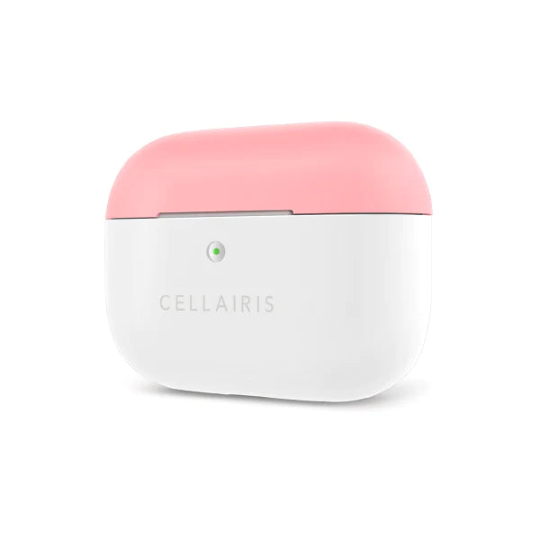 Kit Funda y Accesorios para AirPods Pro