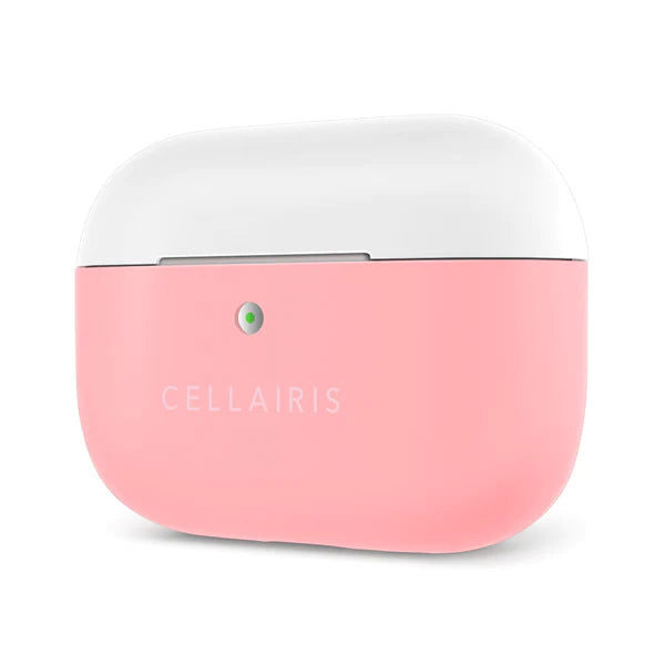 Kit Funda y Accesorios para AirPods Pro
