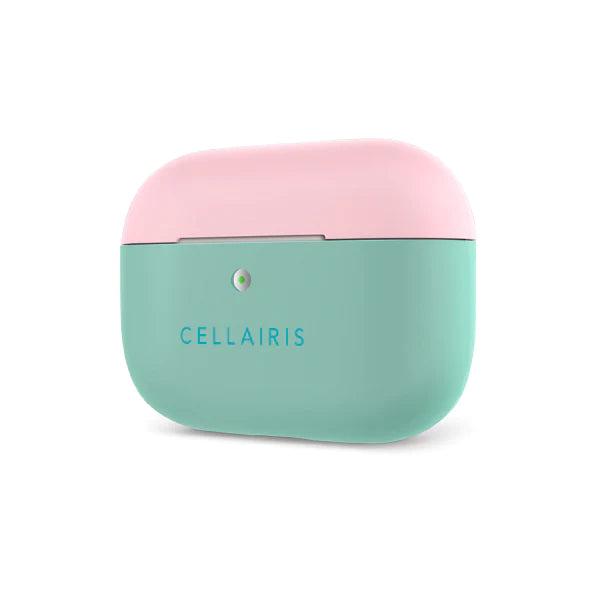 Kit Funda y Accesorios para AirPods Pro