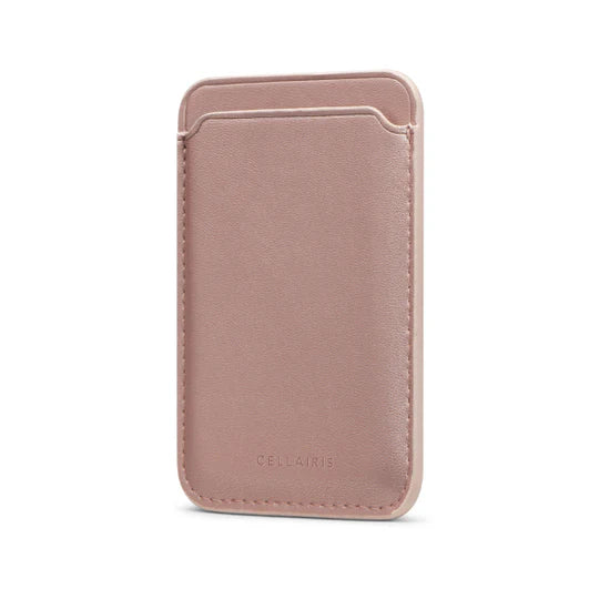 Cartera MagSafe
