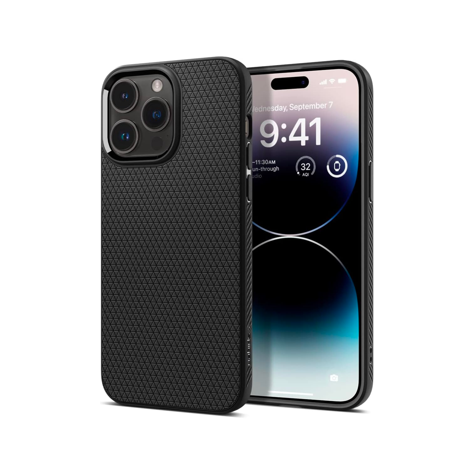 Air Grip iPhone 14 Pro